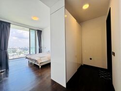 Kallang Riverside (D12), Apartment #499038711